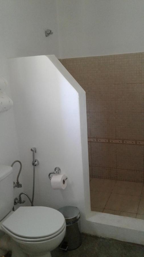 Villa Filitsa Platis Gialos  Bagian luar foto