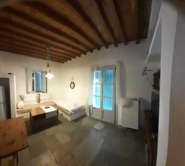 Villa Filitsa Platis Gialos  Bagian luar foto
